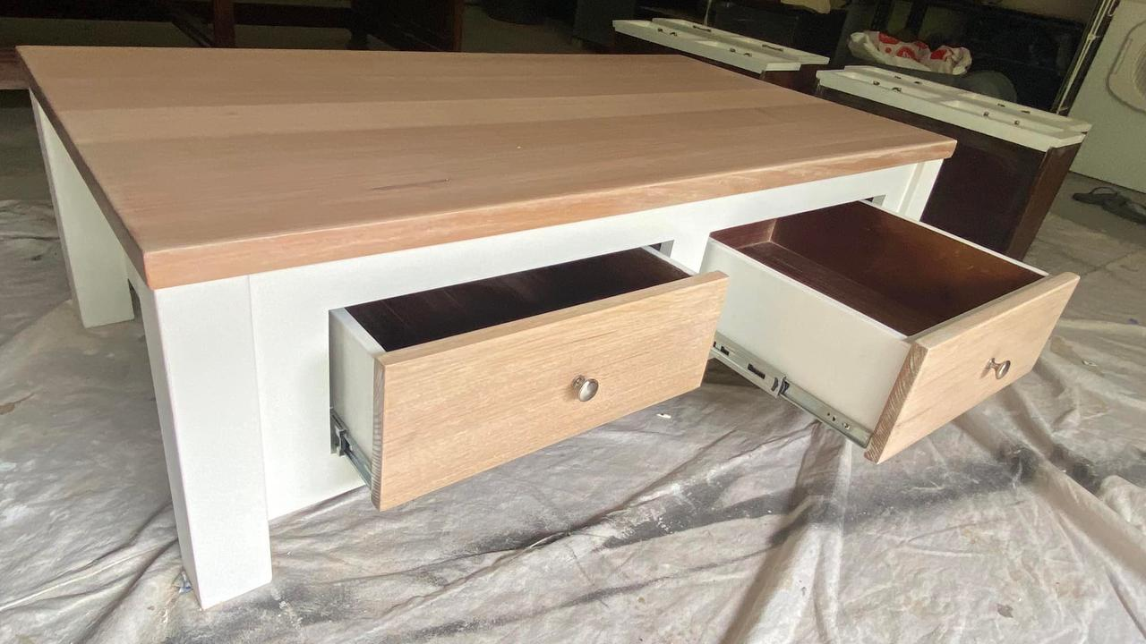 u34Fc1epdMux5fao0FQbgdZ1WkDKZWWiMEgA6A4t7eW8NI-FTecsbRFM_iklssfvKx-Av9Clavc6pzvaXvcTXC5UR2givs8zrkMn14bImRKsU2SEV9qRQQonWJk7w1FdK83dKcM