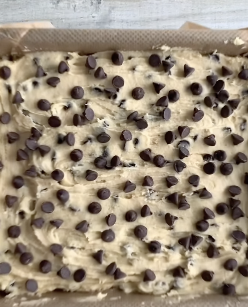 u4jVyUZbCP0SJmouHbW5D9t0erCtISArAaLzmNRwvvCdHiR43bjwuuOC3Yi82jXC2issFJlPX6DvnBijN0XOEQYsiMYysVnIMUm_aVG7Cob2NS_sq1A3mY-8KuCLskyGoN6Z91K8Xqb2_0DWipg