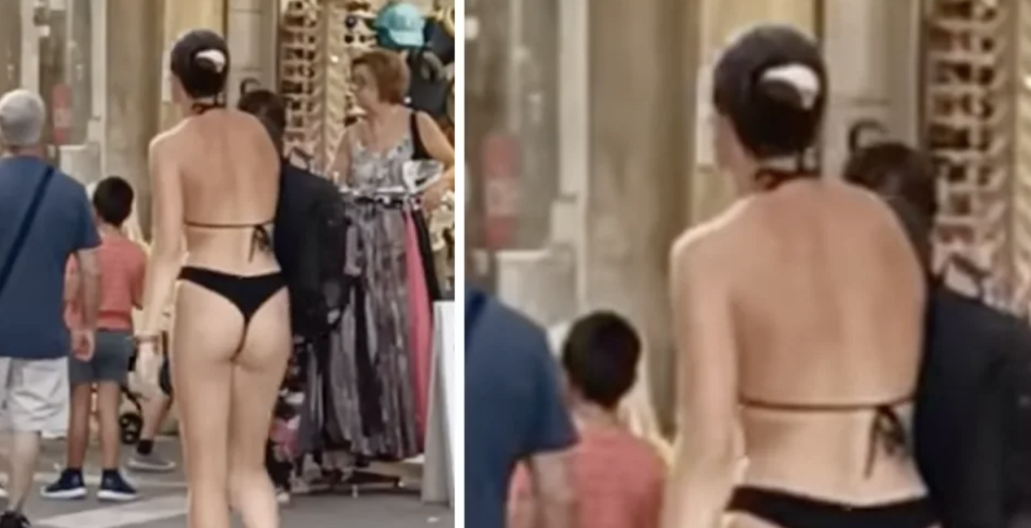 u6mR-rfOmlJQnZQVCdJCHhY48BwftfcKhXWZ0IdaP9TkUhkkpmKD43Vf9IgntQIM7YB7w1Vq_GrUpj3HnfCQ4gnEIEbE-uNfOQoSpFFjGRPeIrjA5ar0MpH6ZofxTlxH5ka2VdLRXr_v4fyi8LsJq6uxGRFQp2zrkRDWw7qSNVFHEakDYgxn36fiRA