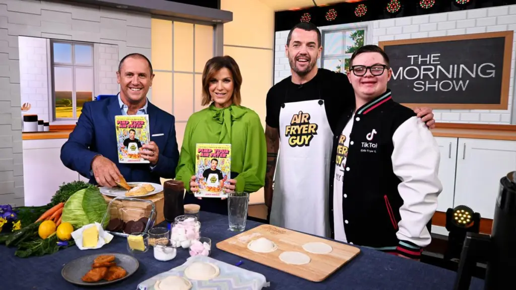 uPBrwPxGZ13UjJxZ8PlPkpHHBfZL5fg919x_cjPiho1U-9Br4xu09tTUFJ3ePWRkYSbVVymYBKEQvFkDOOc2ldli1J2AjKnjwMEGSL9aWjup0OXGusXvI-b9uD-i6L07bSC-m5M69OXl6IPk7yzCsIc