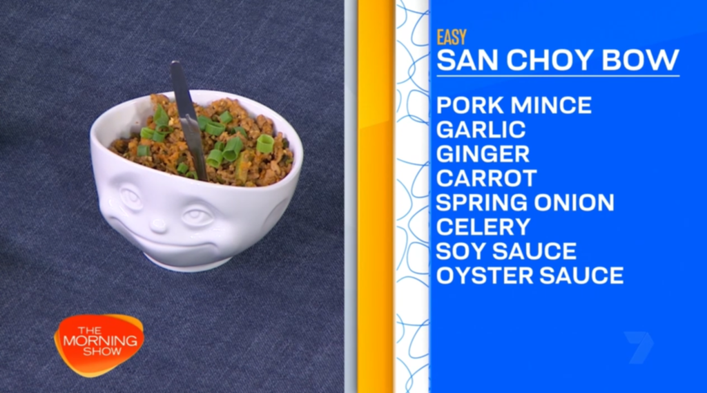 uUtf2dJs9Dwtbz-llDEGS1IiTTPVUIPXKkUFFo3r40vwtEuLdlP6PRcob0i-vfnLv1l_w87r9rtrlbLx3DVKpT_G8xn1mGL3a12BXBa4UQpfcfJrtSzY8mzxmtN4IMlpzxN8s-HdQ7jlubDC1g