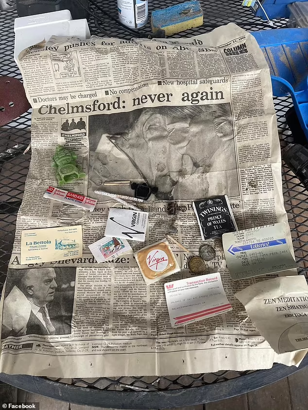 vpF1jnI6yynSho5sEyb8APdtYUdzJYOMISXUPUYTFujBTgrBdH89fCTPwHu1lmUzm_4ygznQg_Jz7vdwdVFOysEQJS_wDQaf0nOy7auytsGf8krX-NZp4DdEzhVBlUQtFxSAxXX-lNjgUOQ3OJ8-uA