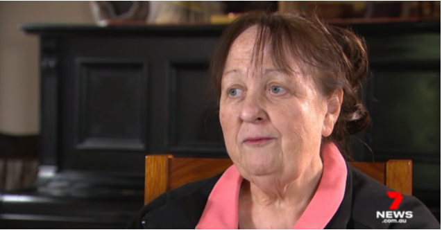 x8VvSgUsryATfCXuIx35ZRKfNYExQnZXC6B-zdkrhAfWMq9_SZhINTxgO9ofAOakJ96x1dAcdH9Ou1mjpToRnF1EosRDBfgPCPqxggQyqMhphPFc3RIKCCb5JDtCYG1mq2qBMmAz7UhOf3u26DuIXqXvedjEhanZvxF0LmEC7NS-s4Oun0pBCvOE7Q