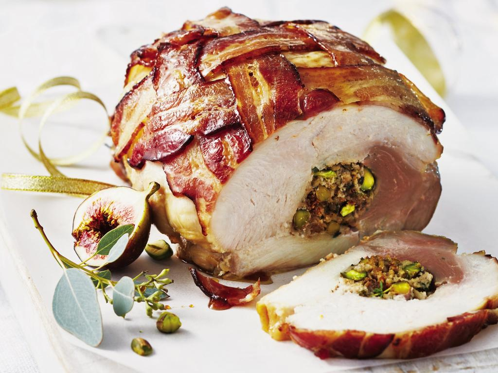 xMhBcRFDaZ8BGLHaCWLt0A7Z_3eeHnqj9jH14CzU6NXFo-aS_AtXaQMMt5omePhYpW9qQB10JVwrVOKKI0zp96gG8THvbqXysyp6eQgj-pzFOYyCf8GMsz3Z26FPbERshgQXUHo