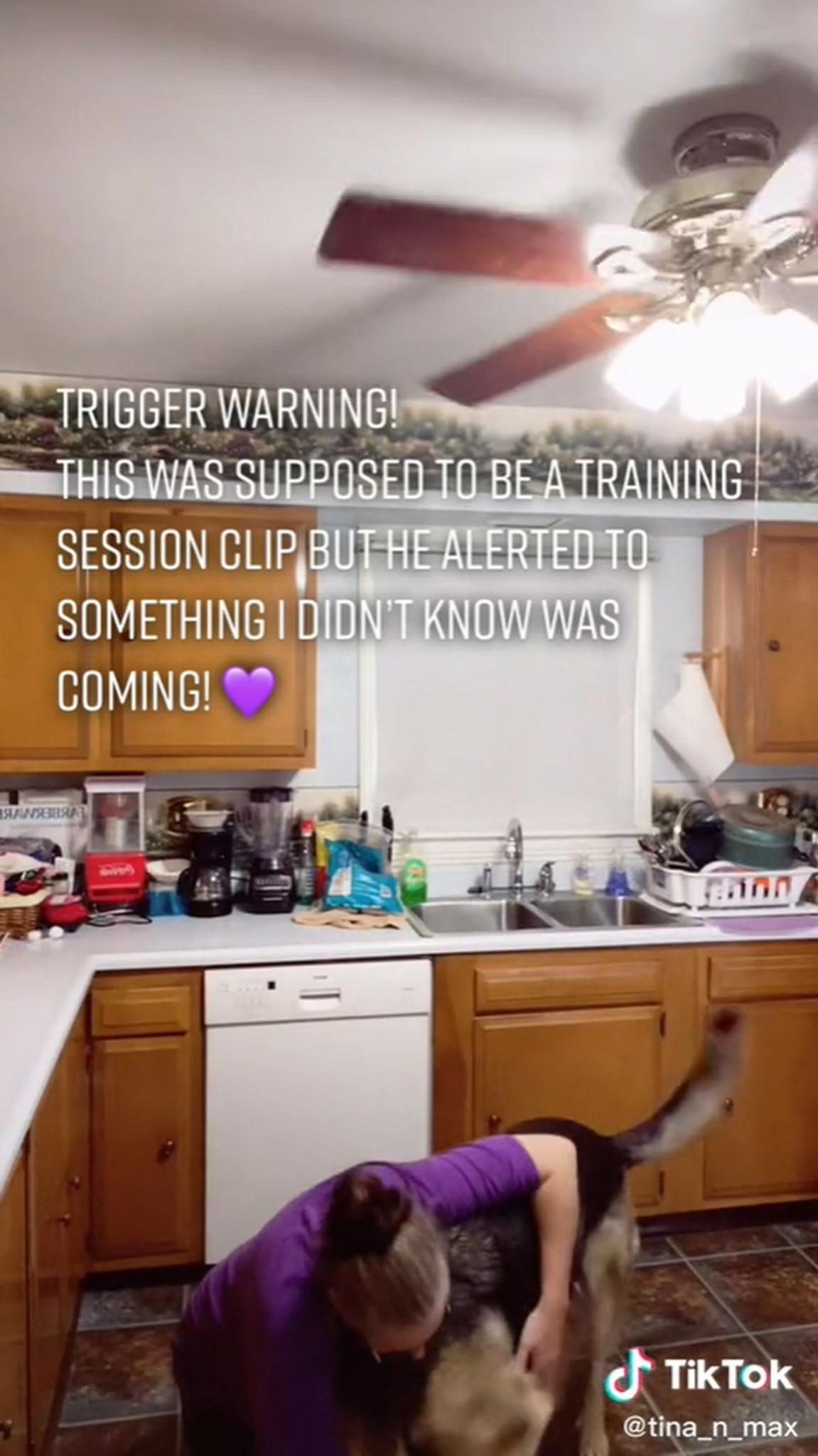 yiW-38iXstJClZVGOUU86H9TWQ8P382x3Yb6PwjovuDotXY591OuMvi4MYPStMQYnt7c4_lXvv0_bEI_CDrOHxTsBs75aAzl1tEM6i24dIfkSoEugj8pzXWS_npErwvGXF5MHEzm=s0