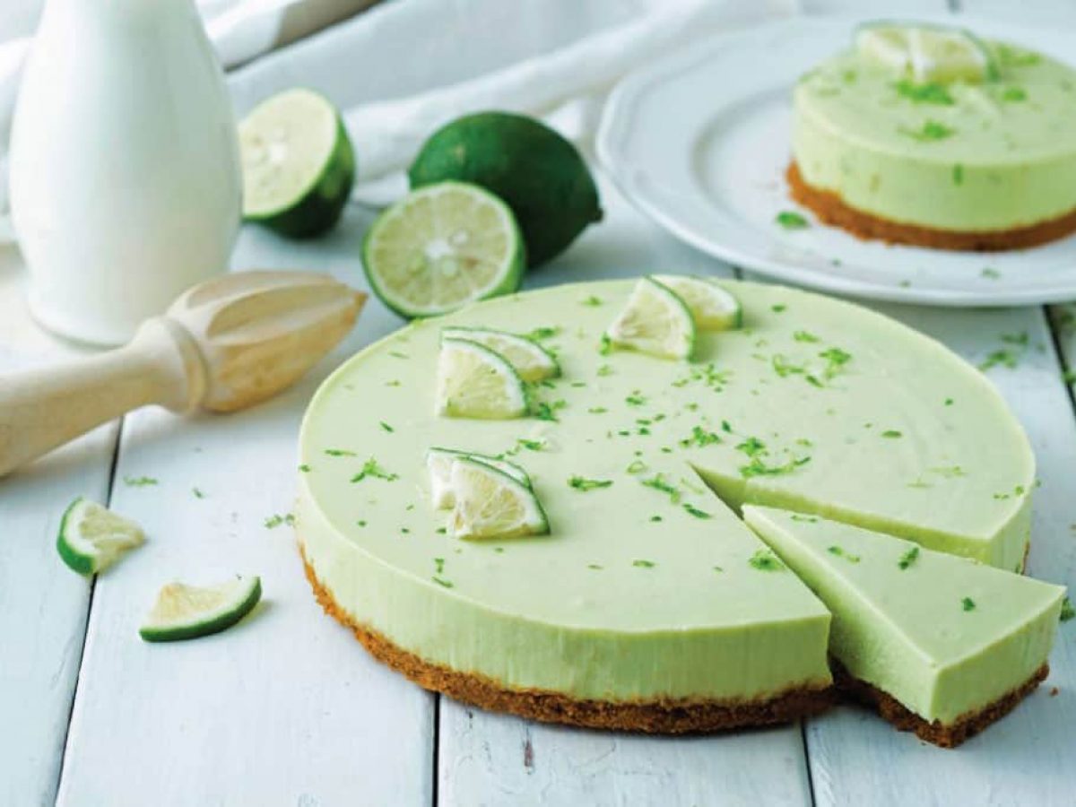 -CBighIdeKrIsfQuV3WupJQq0k9Kp2mlQy1yevNwT3owFnColyqGQl63GzzPafvXx5xzmmE8SjkWBU_yu9CKxGURwS2ojWPsFGFoMLK0RSv7tY7v2N7NykO6d4TUHnZAwA5mIx_COJj4L73DItmYtQ