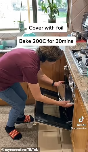 -zOYqKFDDi_Jz_GJszf7tsJ0OT8Oq5Uj8JJdiwHm7-OTstylMkrzSV5cJiKHrk5OdkhCnOI4pauAIF76cVG5uJGQU2B-MNfc4TdfpxiRKstJx5u0vBza9O7P6YayZgf2ehIkyyo