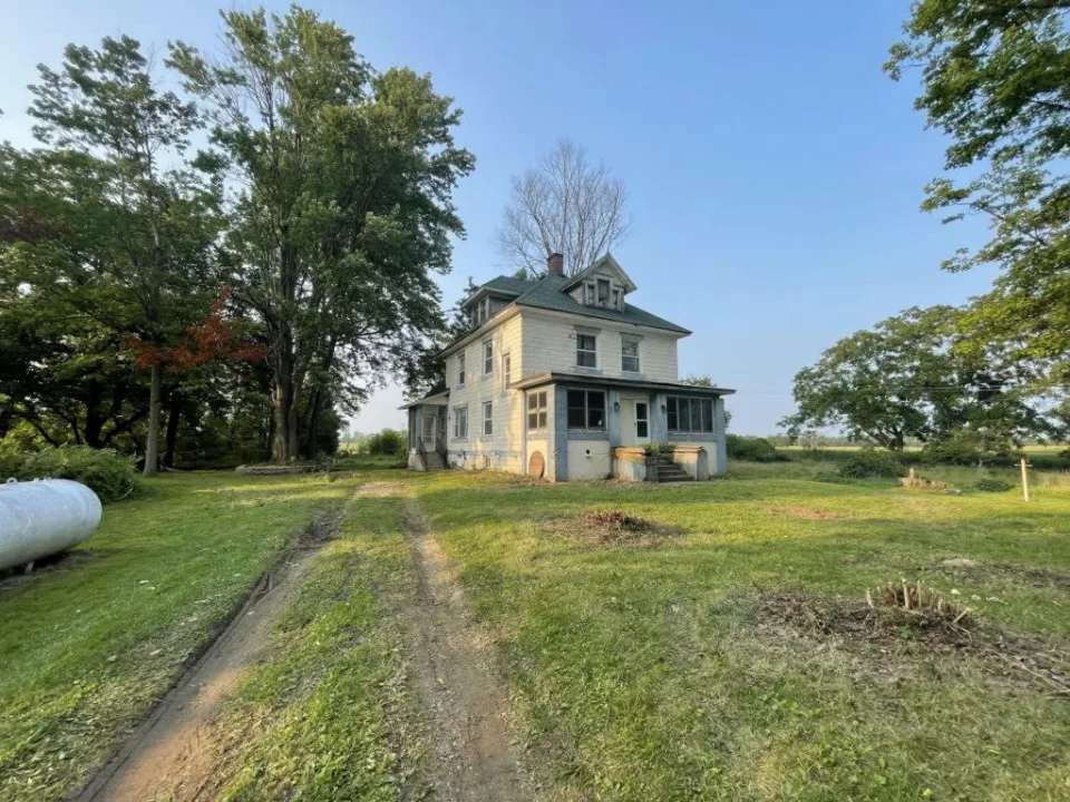 0ngtZzYbdw6keDEev9pKZlBPdinWviXaVh-exivwUen8jzMJwhzXgpa6XuIhKOHC06QdvrMGvUcHVEZuIRrFW1E4NJ_z1S92O9NbL3-nmtggnDleEINdtowlk4XHn-NOB_BmPa5K2x0KFGkc-CHPVw