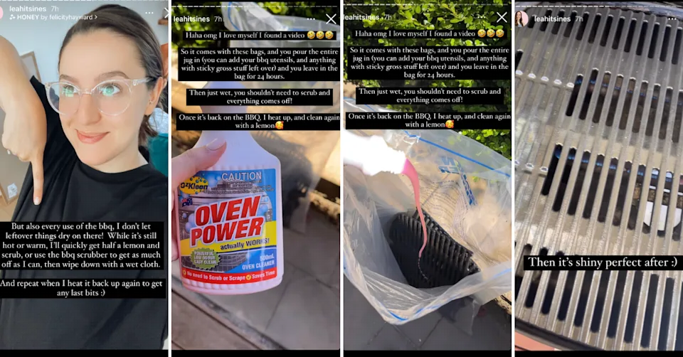 idxaWtS17X2hGHiNJqe7Im6dVczDgIp5FXqeg2QbmP7N8-zwbSdp2f0pMnuX843N3TxcoU4ai8nGQvuV1AqIN_m0WAqLtqPlznOVvPiFGSmqzfQI7YP5-gG2miftTwkuSnC3D5p6 idxaWtS17X2hGHiNJqe7Im6dVczDgIp5FXqeg2QbmP7N8-zwbSdp2f0pMnuX843N3TxcoU4ai8nGQvuV1AqIN_m0WAqLtqPlznOVvPiFGSmqzfQI7YP5-gG2miftTwkuSnC3D5p6