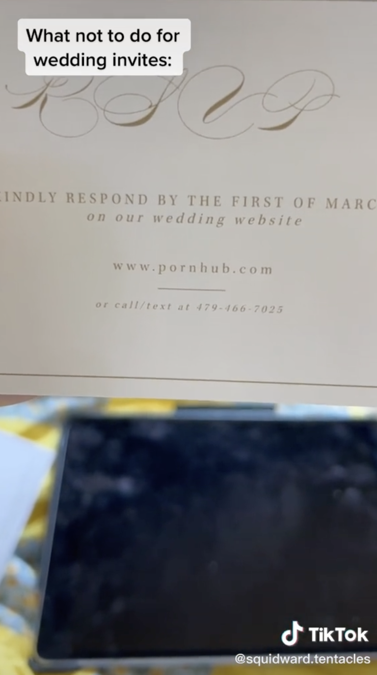 3cPiUXxjPIcmz3ThBlKq2p0MZ09S-2UeEXztpLFcunFW3C4_oSORVdhBdSoIegFTq6gKDNGJS5whlHu4MXrdQtlxrgG1sJwGEEQYJeJheYdzvBs0Ii-aF4kH-I65NFggJynOazKOMX_js1rMqhZnpMo