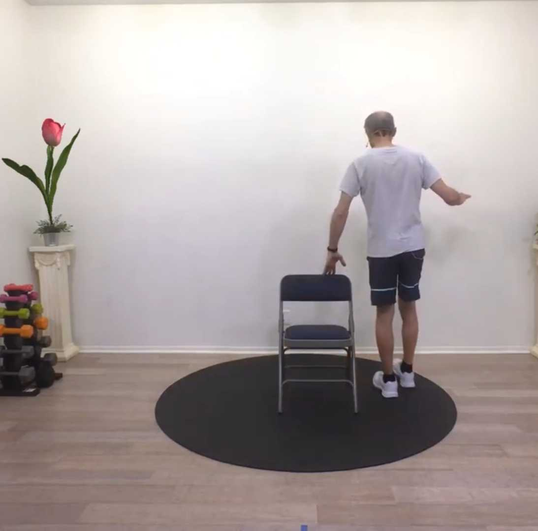 5znlSNqc8cOUI-HTFqknLZf8XMK-DGXXfNjpgyvqbmq2Bkg5ds5IR4WmyLZF8bL4qhHZ6oPnS5RMBxC8iAUPKKmsc6U2rNEHokbrKRqfoKHotMHSpS2Vy8Q-I58eJjh2mpfBroYuteD_hP74X-6lcg