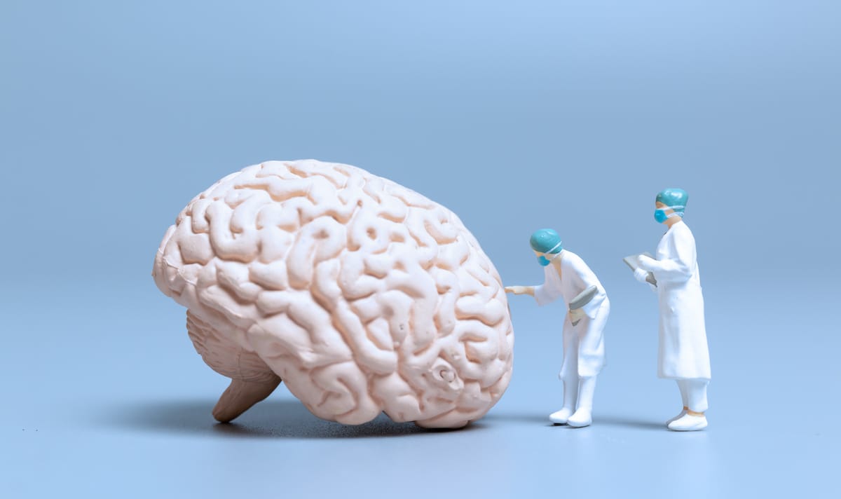 6LminFywEKzlVk_AVpdLlrD-t6RYpOk7ncocdOcFayJkqvA1gRy1XcCMkDlvh26MDHBt7j53wynXtH4o3QvyrKVLa-zAyWPbk2SVlCX7KOTP_7zD8OvlY49PdnPtv26hH0fzwZ-c2lsV45FJ83R6pCQ