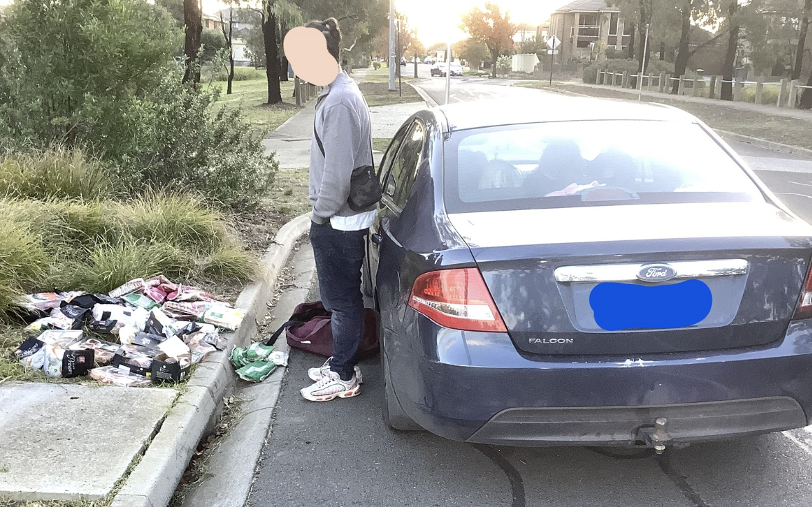 6xMNEtLry8_7StMRqC1Z4qji5qdXuJ2rBpm4QYe0yNLp-UGb_1Ndgix8rZOUPMKOASroq_qnr5khZ8Jglkxr3PmBQ2fkGxeeK9Dbtx-NuzLpxS_D0UYp7Wc5S3orRXL9Jvq65TZs0ELDHYHV4w