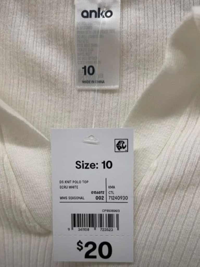 75WeIeumNUddxd-M77u5tgO38yZchLwHt45gin2TrqvT9rnkysxoAVI5SEcK3-lBSVWT2qQaHFq-W170izhXHf-8cfvYj40iVXdtAZegIvVSuYUh0sD0peCJu-GqE-_f1jEdLkc