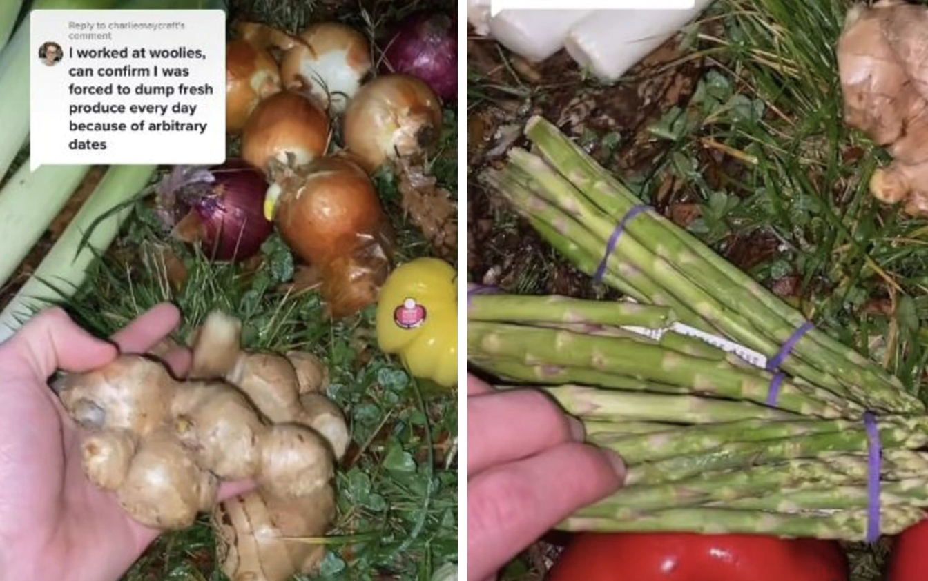 83yd93l_6tqvEEpN_vDLQOSVtmuOTwwSPaiXobXHjpg8NpImiWUetEMc2gatOOs7sqJ1zo9E6GkqYUOJ3OzYk9iLhfnAvXqwtReN2Awexq_Hx6kNOJTp1rPQRIBZQGrvNeVzRUBGOh5t7vQop04DY4A