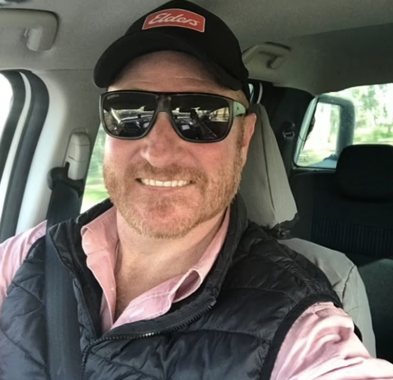 8ycYJcuAQlFNx9p2AbTyI_27LNS0N3LuMKSJrmCyMXZNu-aoPdUqaXrVm4Td5oV9jB87TV1cadWeMF4__5oykjHApza24n8K5sE_Yxmm0GEqbeLhZdhOAopGzRqJgBVTOTjMPk0MqUTpeQsAI94ceRw