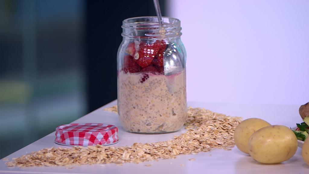 9fd4pk0ZCAuMXrH0LFYFh7xcO9AD7x8-ofYx-NjW7ZGFRhxDIG1xB4F7MFhBanxKK-rsKh3fogAPBaj_JqE_auW8uS8d_YK2mXKdnjQuAyUjUudPSsKbONe77K3d8mti_lAh-OdYHq5OWnP9RHY