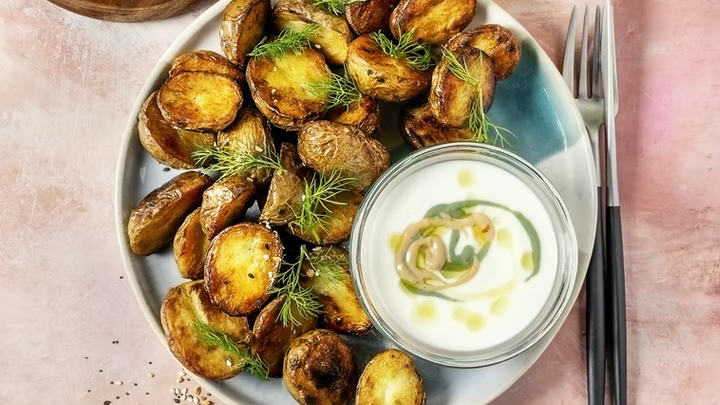 AIUuQYmoExIMj2gMLqetNfvedpNEyOCncnmelA6g-fryh_i8biJFtVvWk-SE0EZ3coj0oi_WnwLBkDj3VPuu93Exn2SisZg7A6l0ZLuI3dqRRRrEh7ZpLCdPfA19LqTC1Hp1KV0