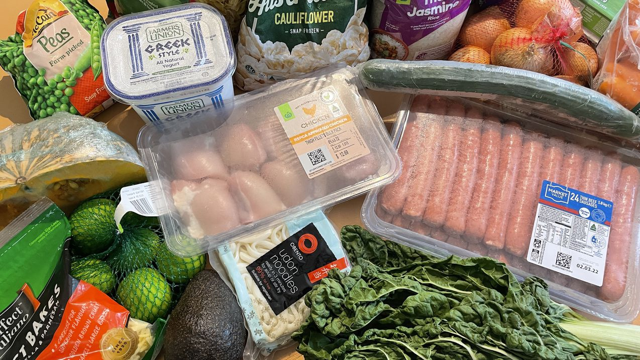 At9h2rHX1ZOKVEj1hCURmxSkY-EXf8ZgAaL8uPzbj-lIaWBw3RdVpnKEXR0bIpkbtE1fFfDDf8srfCoE8J_VBaFt2BsT2SiHeNCuBdCVNMQVXPUi2xOjFXslaI5pJFrXiDLxvkhj