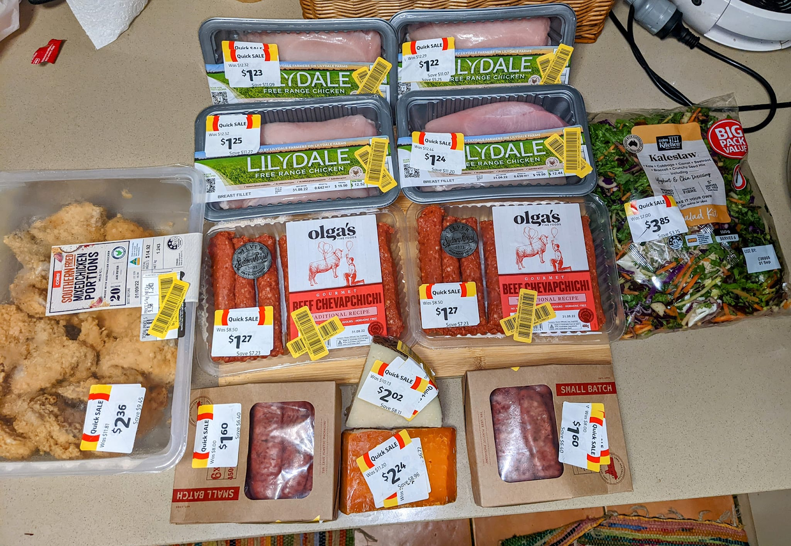 BPK4tmw_c5SFULlfZs9yj7GzdrnTm9jeh_nU0EiH8I32pnFyIpFKA6cfNsmMkqDRON-zqom0IBFqZ2E1L-YNdaCB0GTtWVK0_INio95kpaHGB9LNh_BxCv4jYh3k3HO6cHiR-MZpZsiifqCiyUl1ZQ