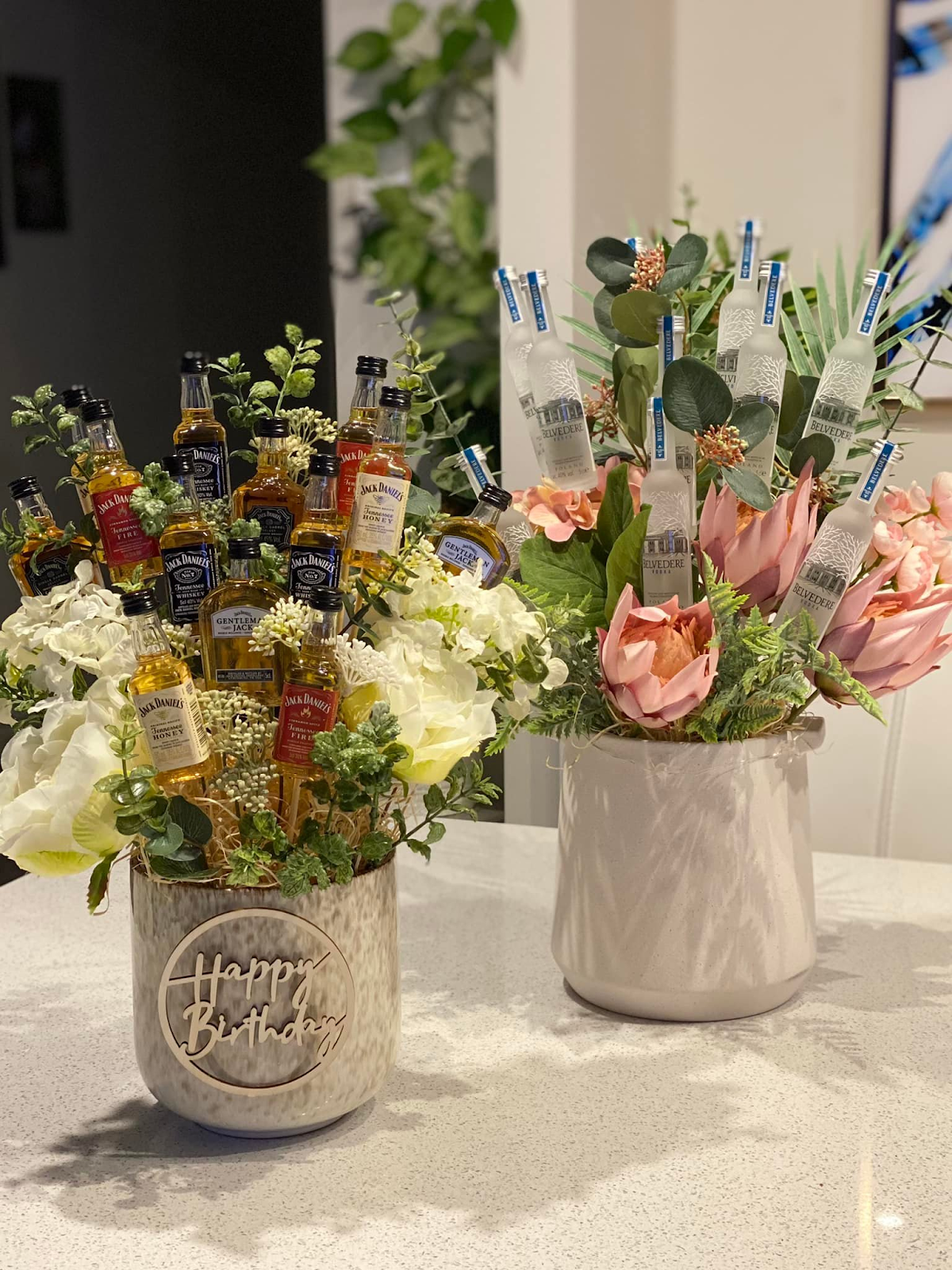 CAzo6MFIiYPm-kQWSUepdzB10mLQqJGOfXnVX4CB5EaGKyyS5B5frvpZrbWG5XGY8xzapkvVzxAMxixTJpNlBEFjiPY6tGx-LnqRvOyWMqfBOuhJ7nxwORa5DIcT7KjyxoAK8HZVw2zrH979