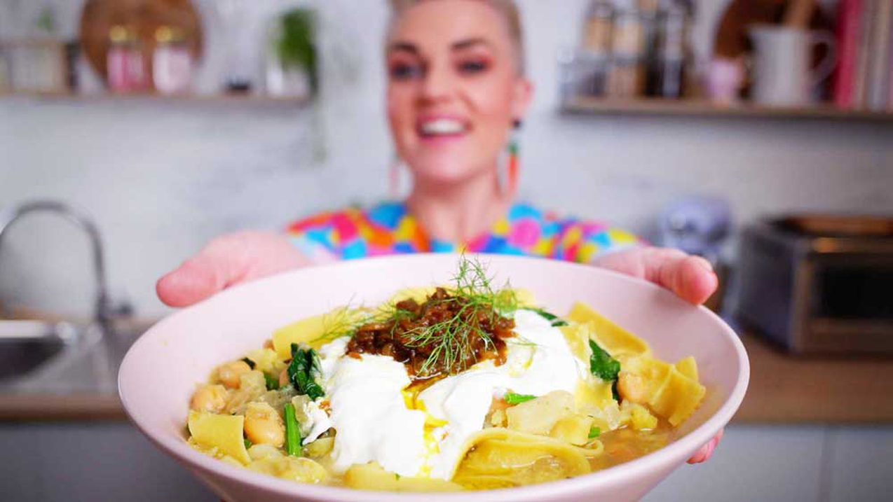 CNtyi1sRZkb3d5MEmSN700dATX14UnxGG7DpyPCKNp8_GFGYYYR9dSf_Hd2Z1Dboi_vF8_vzVW916Ov9Wntg_lVLv-pFisqjAvEcsAWzLsbE_wd8nW1OsBGSRKbcG9S8Es6Qnp8c