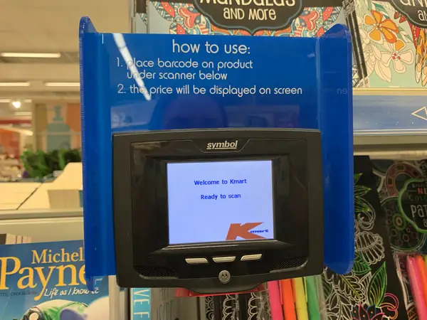 2hzjUr-bHKZjXfZ1YFoPTe85qa1NuoDcspje1BW6zOsANeJOh8HZmSlO_By92sKsU_jDaBpe8yRUVB9QVj636rIp007tdClCn_p-HB888bONUOwzrBRv1-v4UmlkDrbhggVe8R8Z 2hzjUr-bHKZjXfZ1YFoPTe85qa1NuoDcspje1BW6zOsANeJOh8HZmSlO_By92sKsU_jDaBpe8yRUVB9QVj636rIp007tdClCn_p-HB888bONUOwzrBRv1-v4UmlkDrbhggVe8R8Z