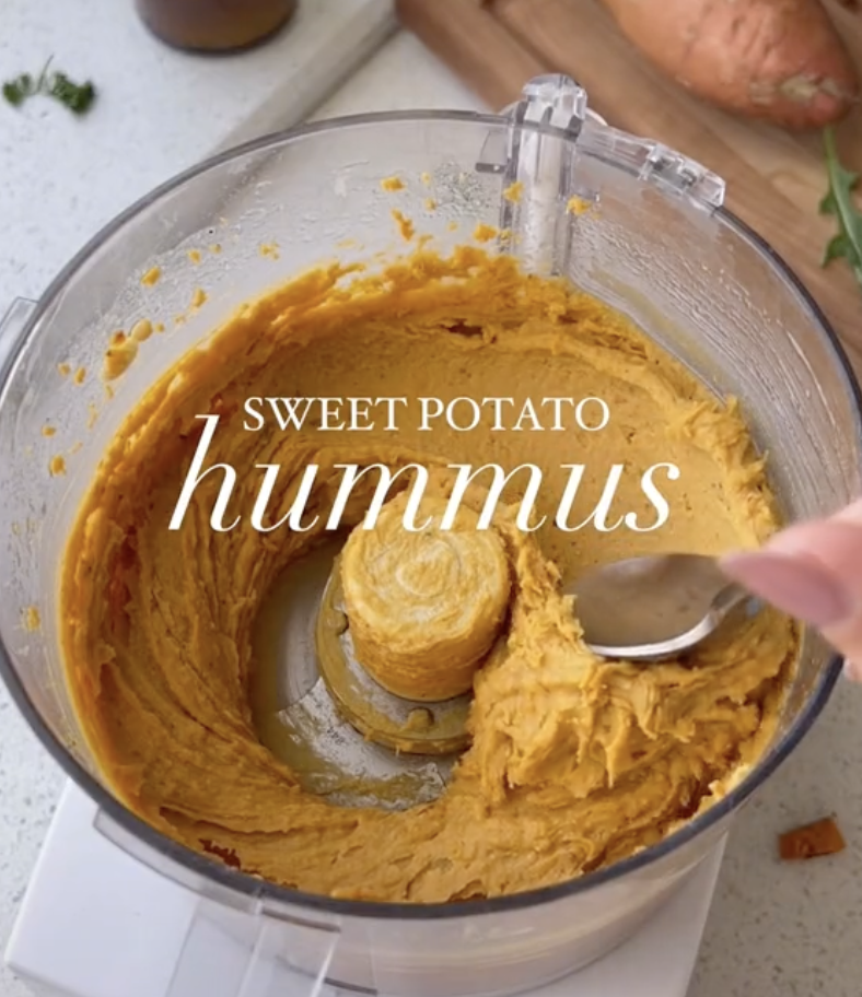 DL1rkUBfbMPmPMeVy6xFPULGy-7Amap4se1VqN-sbCz1ZDbE1XwAfEM87hMuClgrf_jvB-iLN3FUPrqUHGtvXxglEspcWu_A90ZwTFwzAfbnh_x2fzMLjDQI9lHPSaANjqiwDZC0e6zcfdnm66aH-bnZjxvUsE8cBEwCleLT--xGsq3dItU2cUC4TA