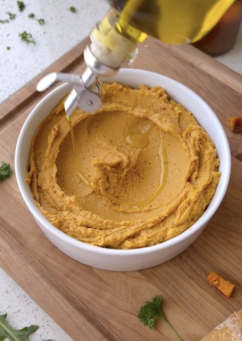 EAJ2uYTqr9VLC-9_Y72TG8Kyqt4FtfLfi12exaUJoEMmaIwTWgbR3I3IVlFZkMd4SEN9PwtiFaPED6WUejWbo1tGzuPGQFZHPUtuUuw5nsB2a22sI3MINgfVwVaRlrtSRcJYoQlYmy_VxSuFUk7Kn9TGlL5FfbsD02TyKMgf7Av7Jrm8fPUCmc2uaQ