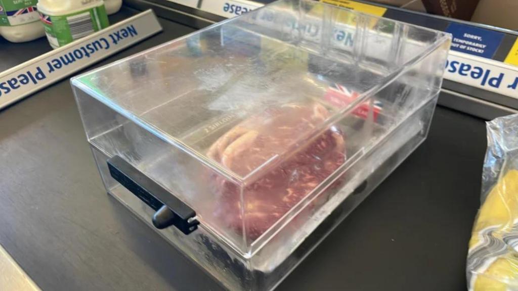 EW7NZL3-C19Zel0hqZh8yDAbZXL34nSu9IjFGFPJ-cpz5UjAfENN_UpmLiw-c4gAhCLsJx3FPp2EW7flgmRoUvzFZBuWWLPrGw6cv2bLPrFuidJIp-sh11VqHCdPmZ-OajirLXZ-emhWW2yxVBw