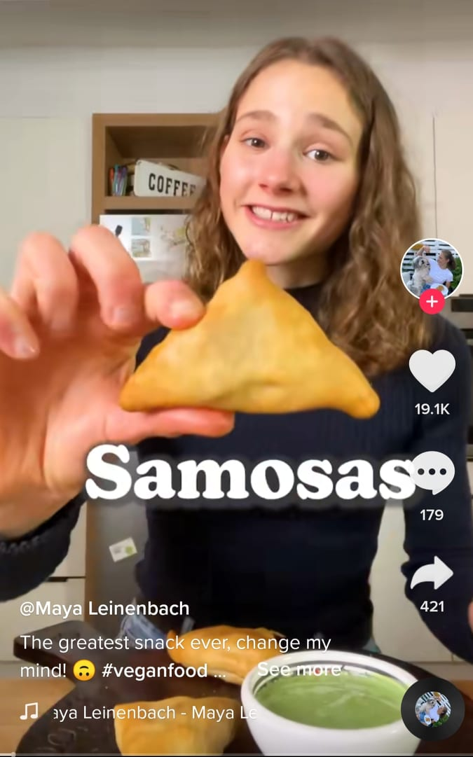 F215rWqi_0vj14xYi8tdvLd-NBEAQDS8LzPXGGYETjGb9x2xI0cGTD-3RjyTvMPH9F56SPJcFUREiuyol3V_sBi3_ZBIWzWVR0zicDDbNkoWhgK8VatTf_pmny_wlpBWpypNTAM