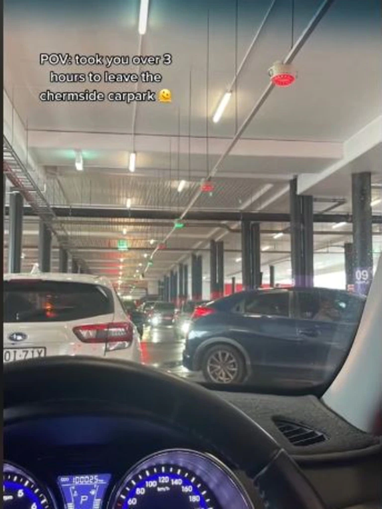 FRLpn_ircAYen88x9D2ySS2iN_Scs32GVMrJyZK9SwFdbNu7oZKlvU8jB9HKbNif0k2-mvKZbRPBGQG4WcIT3V7VxcV6cNT3jfOC8htA3raqJ71yoIKnN6cUR28tLsw5CeHui_B3GnTRMuQJzc5HWA