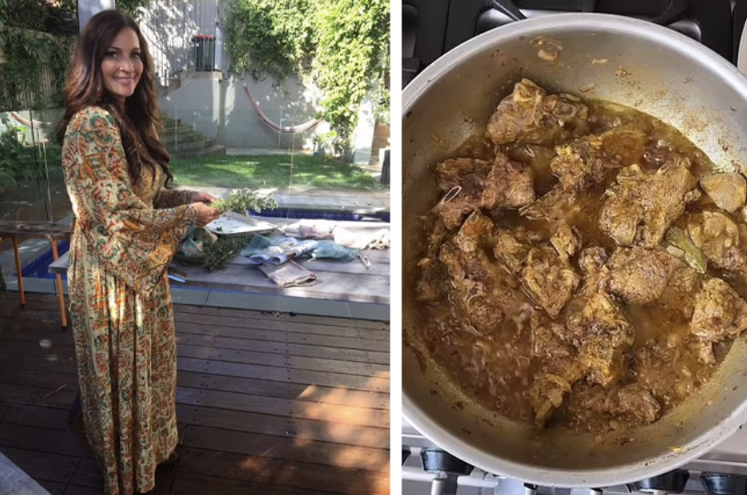 FW4qWdVR9Ejl_Wa1YgF38UGpNlhqZlueFZRRjqVse-dsWJTlz3Cl75HVdyBGMwqPoAWpWWok5zhIZc9e7WOMXC6VwykUI1W-ItxAkvnE2JBOZM8wc_tawybPOoFWuylWr-VM7LIqorwLta_3W6kpteQ