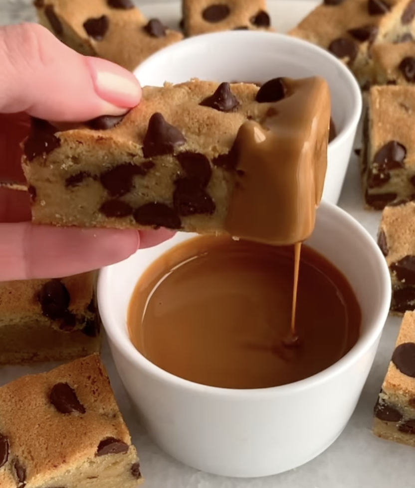 FpE5YXZ2CAvvQ6eSbOPR8daVDNmQ6wu_pq6aA_uuDk8dWGVk32m3xR-xSM55vbJjAJqANatJcRiunS4D_sS52IGbIXXxM9nvtZN2tjUIz4dxxuiIzYbBplvgSerPDA1kS1gS7xZj_JpO9DHqg2E