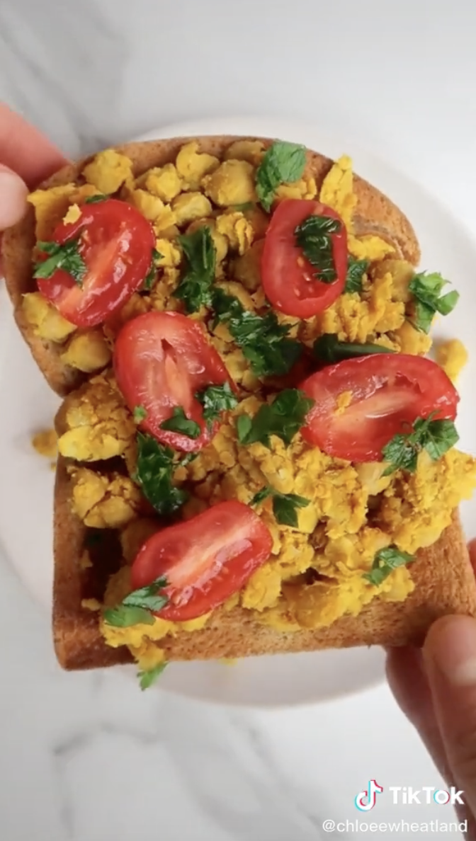 HS6Hnwk0znzrR4wdlnJ2dDjar4DstVID1ia8lxr-zU3HScxwxDK7LvdupHlRuB6YhJ9qyjByU1PL9urHOwzLYKbPsVyhHWZLANPdHljF7nd033NLFQ7A8hjHcbRtp8yFG3vBTOyM2P7a31BLH3IRO6caMESaYnGbXUI3_Yxss-CD7ZGr46oXl-FDAA