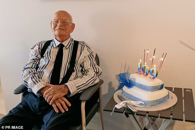 INQGfLe9hD-kKlUX76CrlOmC3r2u_W08NNB5xfRCWE3TlrRyo-zDLu2IrFOX_cGkA99UwE8UyqpjcjlOBQmQmhCdVME6v7cEzhQA5AcJDEj1RjvNB7llJFZM3PrMyTLmYw7kWXvpMaPmICzN0V5UZUuNCcMoynzy2yJbWaJmRYN81P1QAtdy2QC1