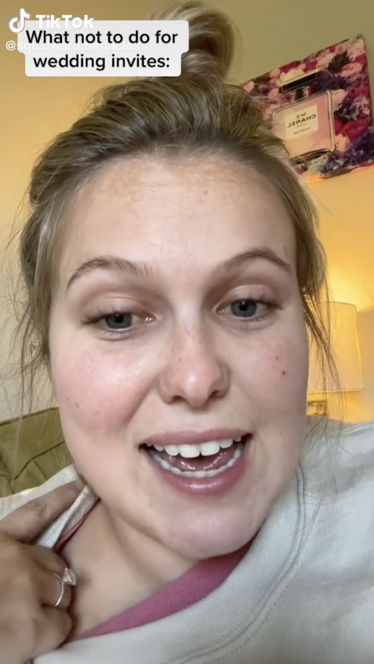 Id_l5CaCuR3HXm1xuWR-QHeeymhu1DP1nTjx333ZGcUxlW0GihIovm5H9VTTINIy-sHGlpbR0ySaMncQ8oTECaoHkygdUBZvbliqJ2J3OQ7_W8GuFNPBoMPouWZbbdiAz-jyzZQrHHtFPJIBel-Kpfw