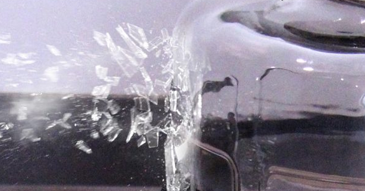 If6ZEnierz0w8ih5MFdJDGowg5G9UQXrRSMFqiOE0Ec1B1f8TtV-MV8KHyMsseSvOeDwxCVMzbf7PX-ZSPv-KrSMMMbZnd6wE29zoE2dp9ZGmhT8Ued7fgoY197V2l0bT0hnVROz0KV1w4U-mg