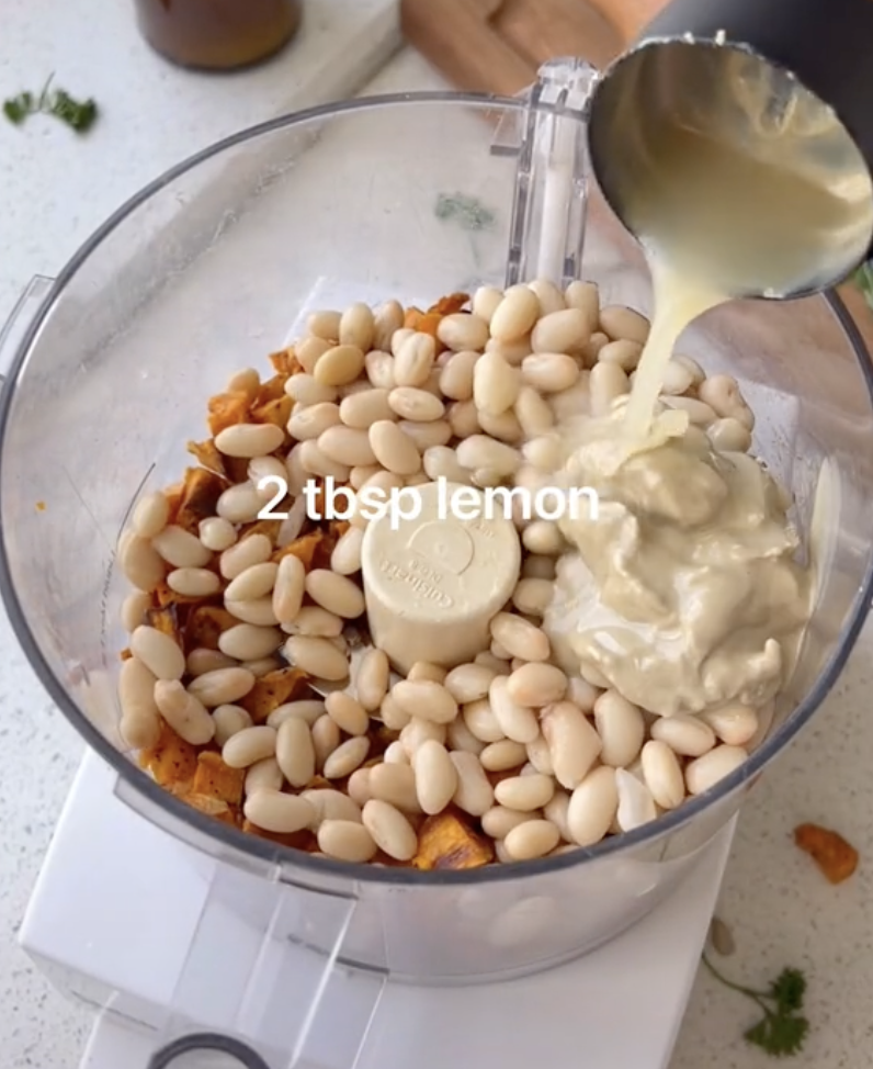 Iqvxj6Nx9CXydrtffcz8cZW0OcQcuVtoo0WdaiqFoBO52nKIu6HpL429mvDh8ZNfDfSFE81k-RzBEvVGGlxH0ZJqfIPShSQrODLL0MqgRbbN-RcZ4Uly3hElhFOL8wi4-kXLJGzYWDAUbvACO-ebnig1GvYnD3nVppfjRcu5XyJaS_PWuKLjbKoB0A