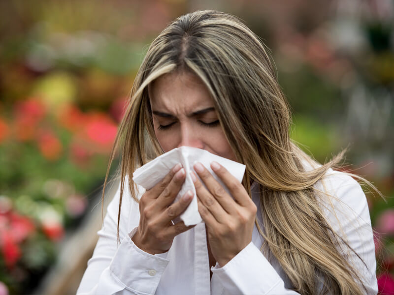 JDWVFrs_mVQyB5j7EZcEyyt8mh1dCAT6DmxkbxPqMKcq-auRhV60N_duDzs7LaGNu9lQVaNRaBSCEVdS733kjG51Vf5SFUFOIOs2VZKatnkEM-whZp3KbYw4XGYt7kXjNqvQAJTU_AuKGKzpjKb2UpRNcj_kjjuo4Umt3BsWmKqDYyZwzhYTIGWlXg