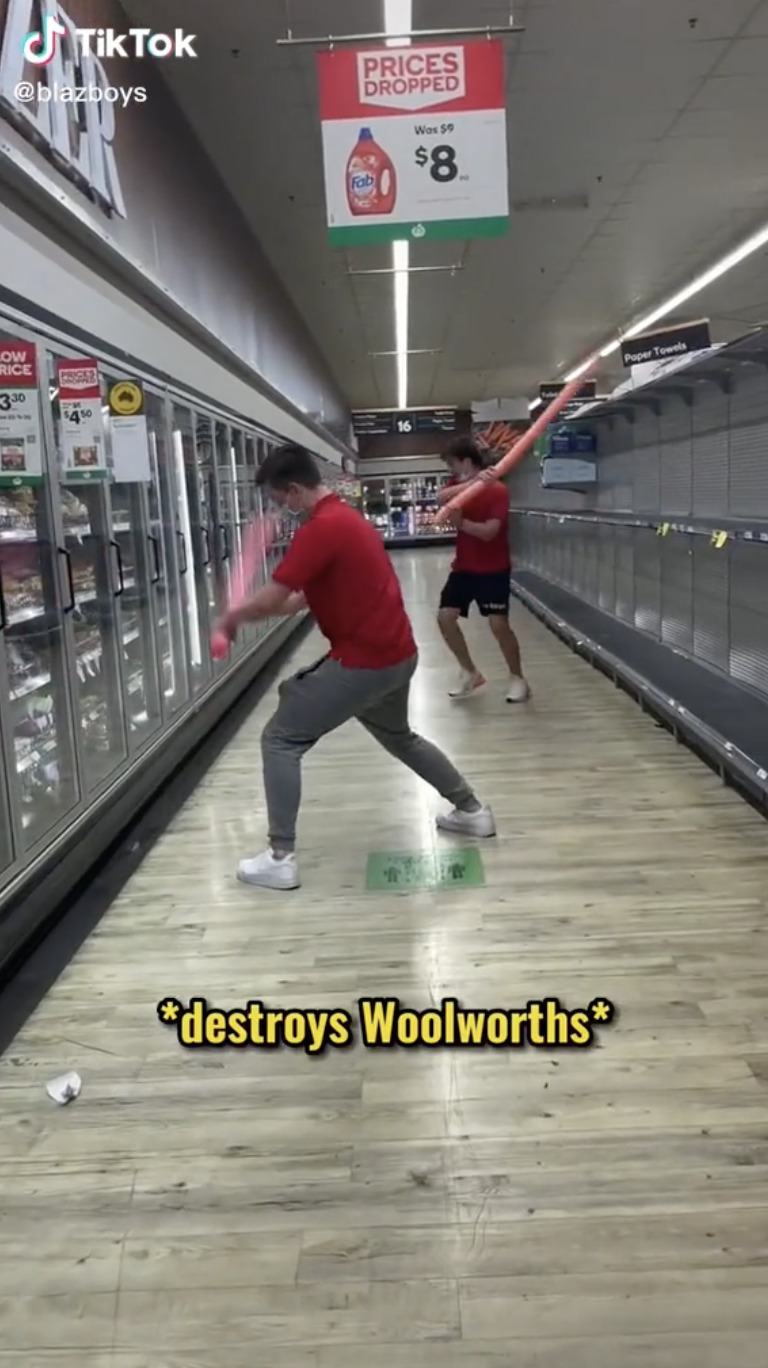 Jrm_eLeBTetxRGt7czKhrfOovZtIhYaYpDHsesXGdt9lo5X77Cd5VZzkXIzf2b75IBYtG-6Ad5gaqX_os4FoEdT2ifuHIolTc45wehHrnZ_RqnPpcQSOLZHp1IQV8SmWS1YhA919Lxa5CGuv3w