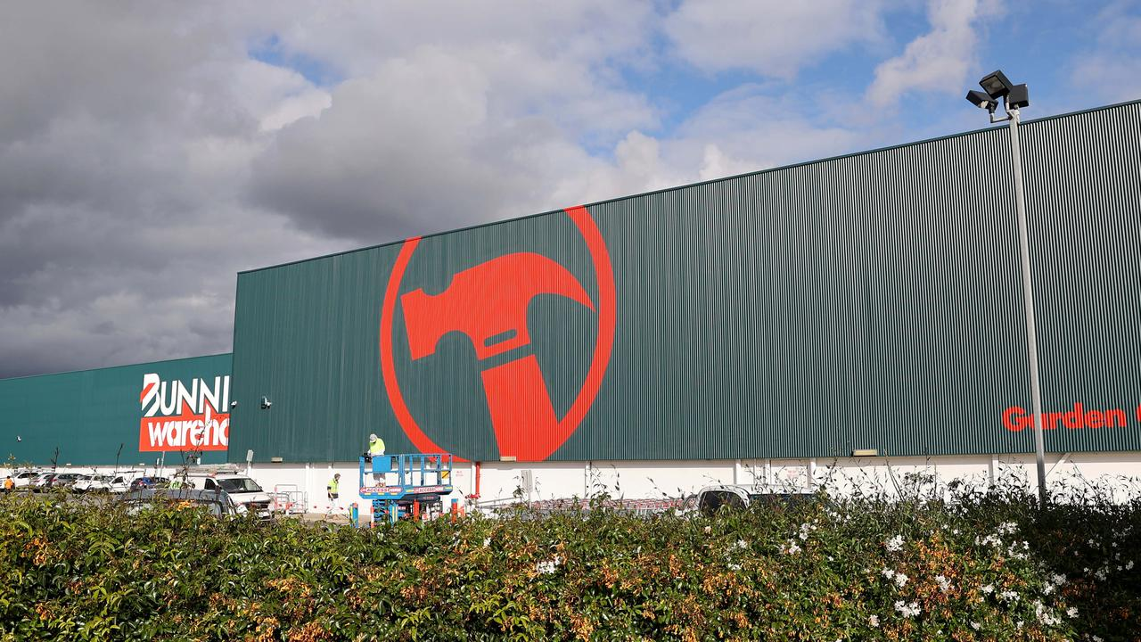 L-bpfRWwKztyPhCn0wP0otU737tOIZnn5wbeFCkvikxH87sVbseeNYxozs_Tkx4PHXIxQ7FWdAreBxvTPyHmv_oLDYpCcip52QM6szVOZEQEtlm7gtAokMjhtk2-E6iwYhsrF3R6bKSnBE2FSEqx6dk