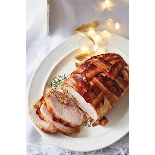 MpxbKYAWc-5T1vcyoFtkLO0TIkpp1NGtgJsSaOw8GgeZLq4nOZFYfOeWGEVYoNBMo1fcMyBUgu8RE8aHFQfvs877Z9BAFiVfQTgIq4SFkgn_9E7Fxp3w-ycvbX9cvxjB7_7gigw