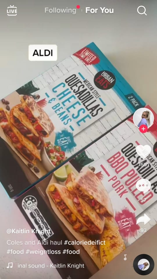 Mz6FVkfVrTPlAlR3ie6IOrnCVyD2iIXZimIkfIWR1wRAchwTNZE90DfUqwj-WDWIiYQS7oVwTeSAcM3fnwFkegD3AIPd_WglQ4f79ncZeK1K-873W2iO9fAN4c41gedpRg0oez8