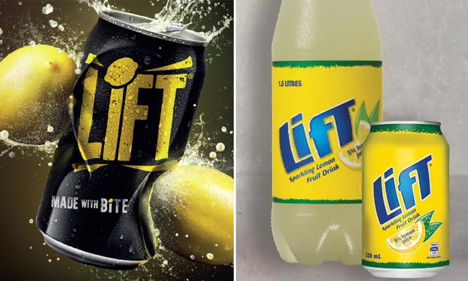 N7fJXgfvYEQ0p2lyidIGiUQygUa-9TeahjPxuV-7dFn1RKRenes5bptlxDdGDXgoA2JQxa0HaRQalX6nUkeYyjmqcxCG-7rma1YUTZDWRTR-fCsTddicu1C3K6nTAzhC2W4DIGCf9sJ0EONyp1FUcGs