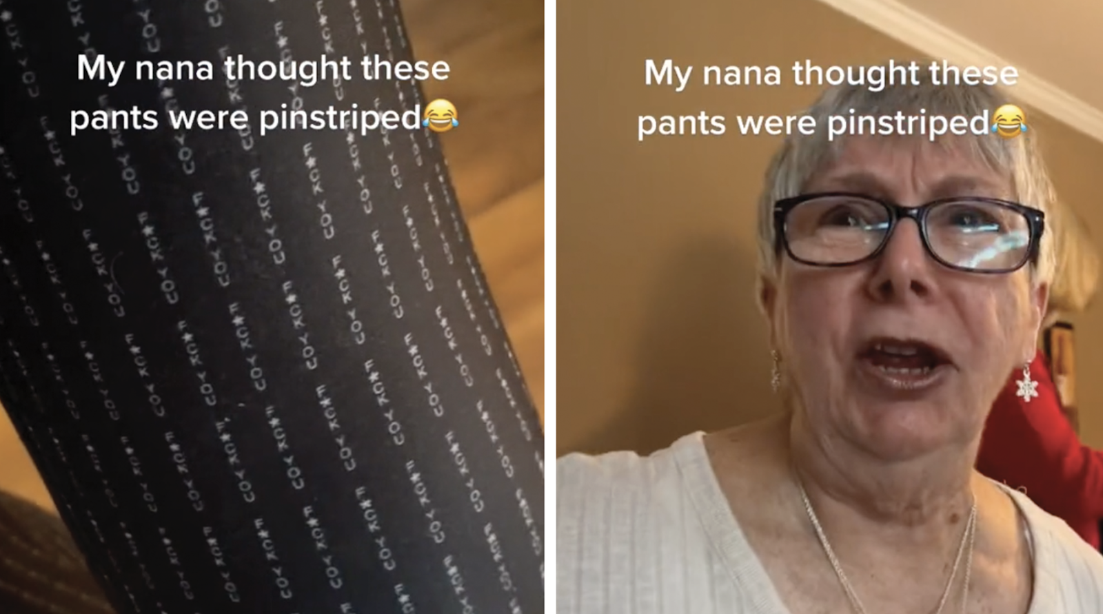 OW1mgLlOf8RWceX7O-I0n3ZmJs3LLbE55xoA5dGU3GzcuCyxI9UIUtlWpJspHApcliCn-jxNegghkIVor8Rln5Y7aMdyAFrJdh6SbjaK1uc_S1JOa7dMts2pW1rtdqO3ctSUu2Rc