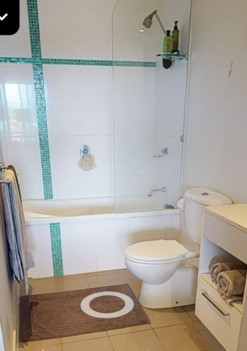 OaIdjFzwvAIgrEvGrwk6P-3mZFioR6G0mNJoBdwOwEyEqLXUZi-uJrR-fmsZmoN73sXrl7cm9ct1xoJ8Td0uinjHZQG4WcRRg4-nZYm6Lvw1BIqCQXTNVOodIeybbdU7FcQ9lCqgjAMTLGvco_FND41dNKf-3PPmzWj62j1rtfS2Xlz8hdJZ3os1rg