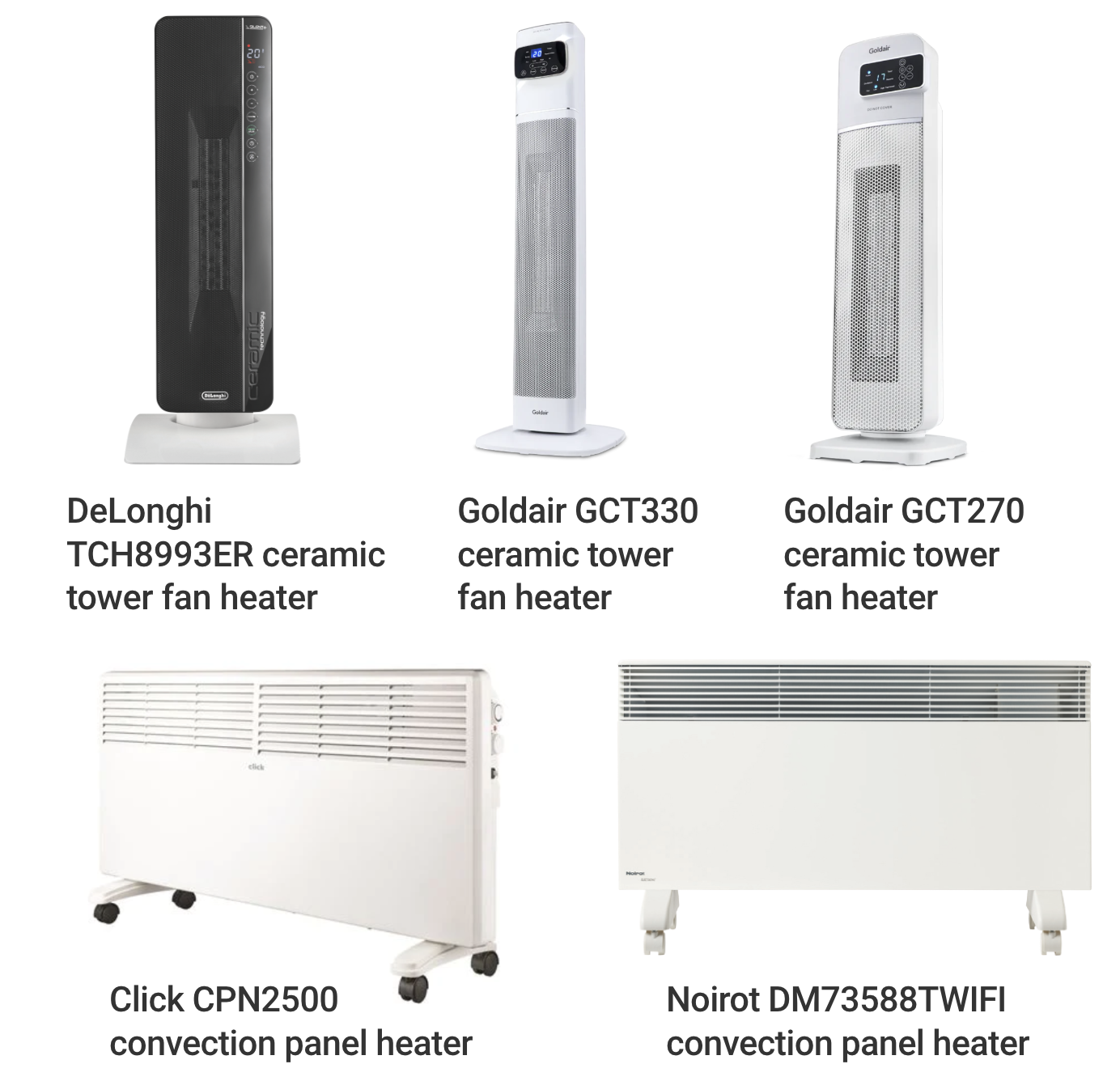 S5xanur_CMhCHJA_vSE4ldvCwmbtTYPqCWWnaGUYiWZDVUydN4oraALiv0Pu24h8am0FRHsDJUbXez9KxhEoUh7FC9nQ2ZdFZlmFln35ijkq4lFsyeqp3PuSqB8mGuGab3YGAuJCBMyCrAqnq1PLJAc