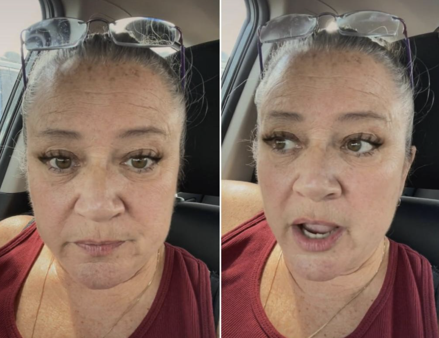 Sknj8hlXiSZNCnF1QuLPzh8aU0PEj6OyTz5Ez5cD-d8rn709Lbp20j8CGxfhujVB5NOmtSZttN3XeN4Khv95NE6pgw1369DwKE1xcCQLmE1o8fVIpVV4t8vsXwYS7FdTT_8CQ0K9UYEQTBLAiMiVQkggem6zBOqnTkHDjLv3NA-_dX2SxdebYd3Ptg