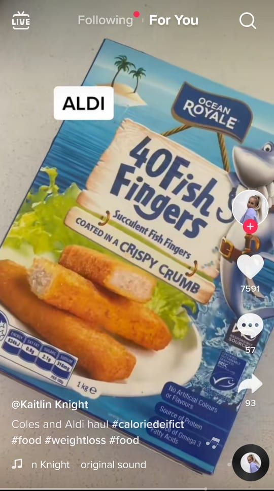 TKzldr_BIDbevEjhqxpgHvl3NX_Nw7wwJBCDhnXfxVXdLMbFhM-EzRgrT1e7dmKghlmha9DZzA5GCZRN6-icyrHXNR_h7WVMjXjjK37wOv8bcOK3O9FVDh-nbFR2ybjJxtSkZoc